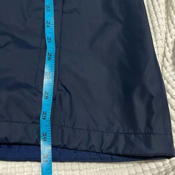 NWT- Columbia - men’s 2X - Picture 7 of 9